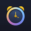 RSVP Manager Logo